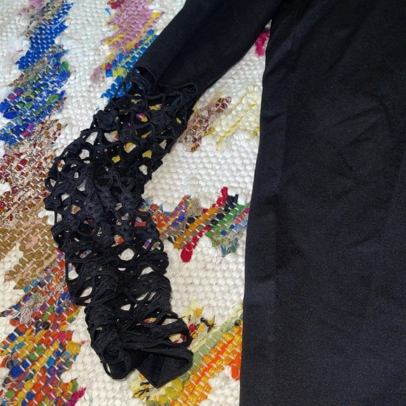 Venus Medium top - Picture 4 of 6